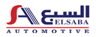 El Sabaa